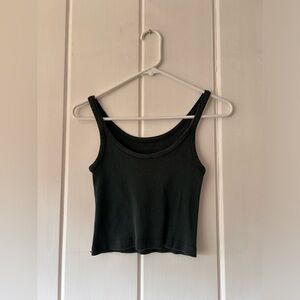 Brandy Melville tank top